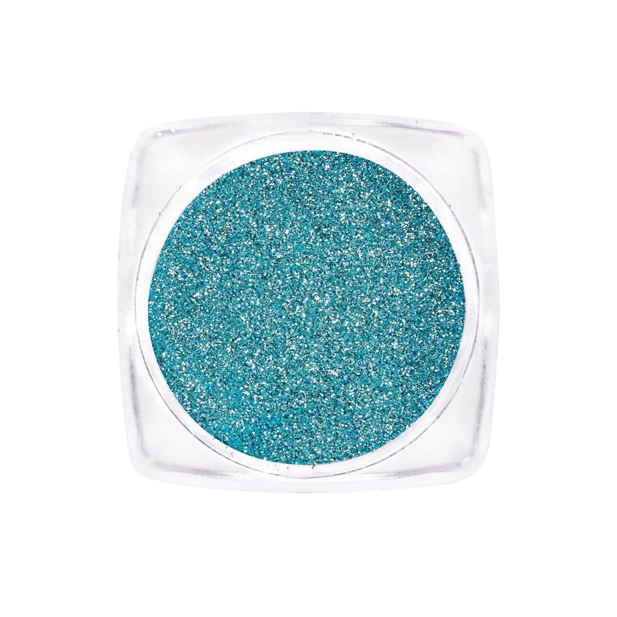 Colour Change Flash On Glitter – Sexy Feeling