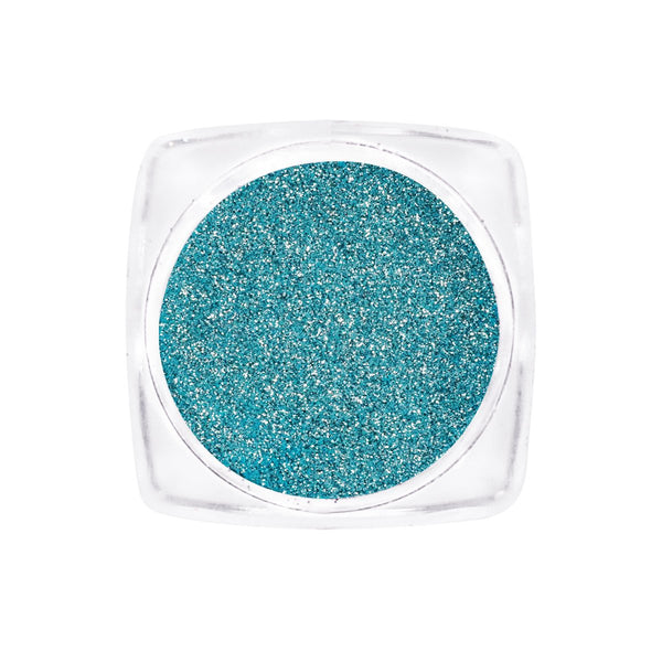 Colour Change Flash On Glitter – Sexy Feeling