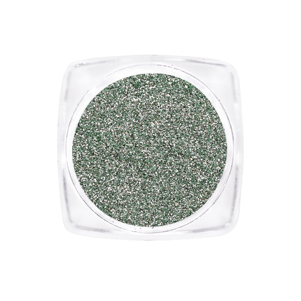 Colour Change Flash On Glitter – It Bangs