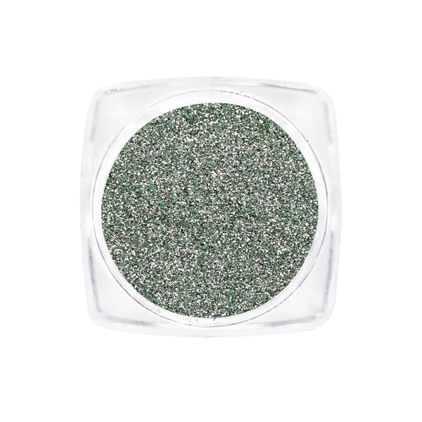 Colour Change Flash On Glitter – It Bangs