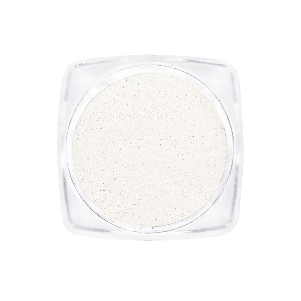 Flash On Glitter – Sinful Glow