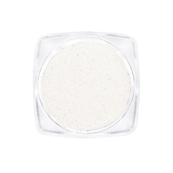 Flash On Glitter – Sinful Glow