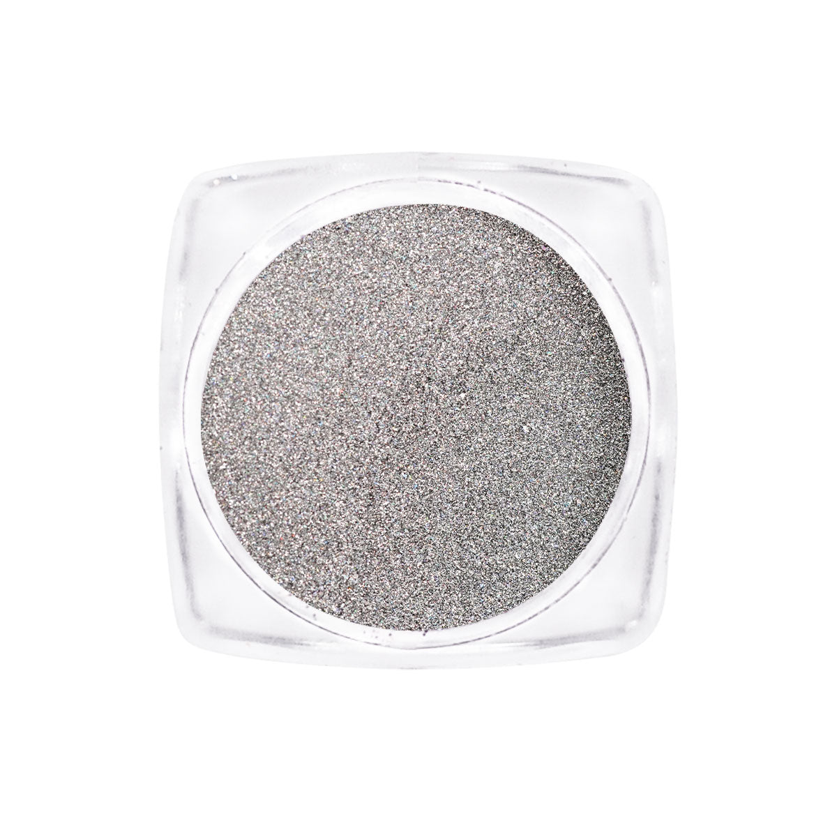 Flash On Glitter – Urban Bling