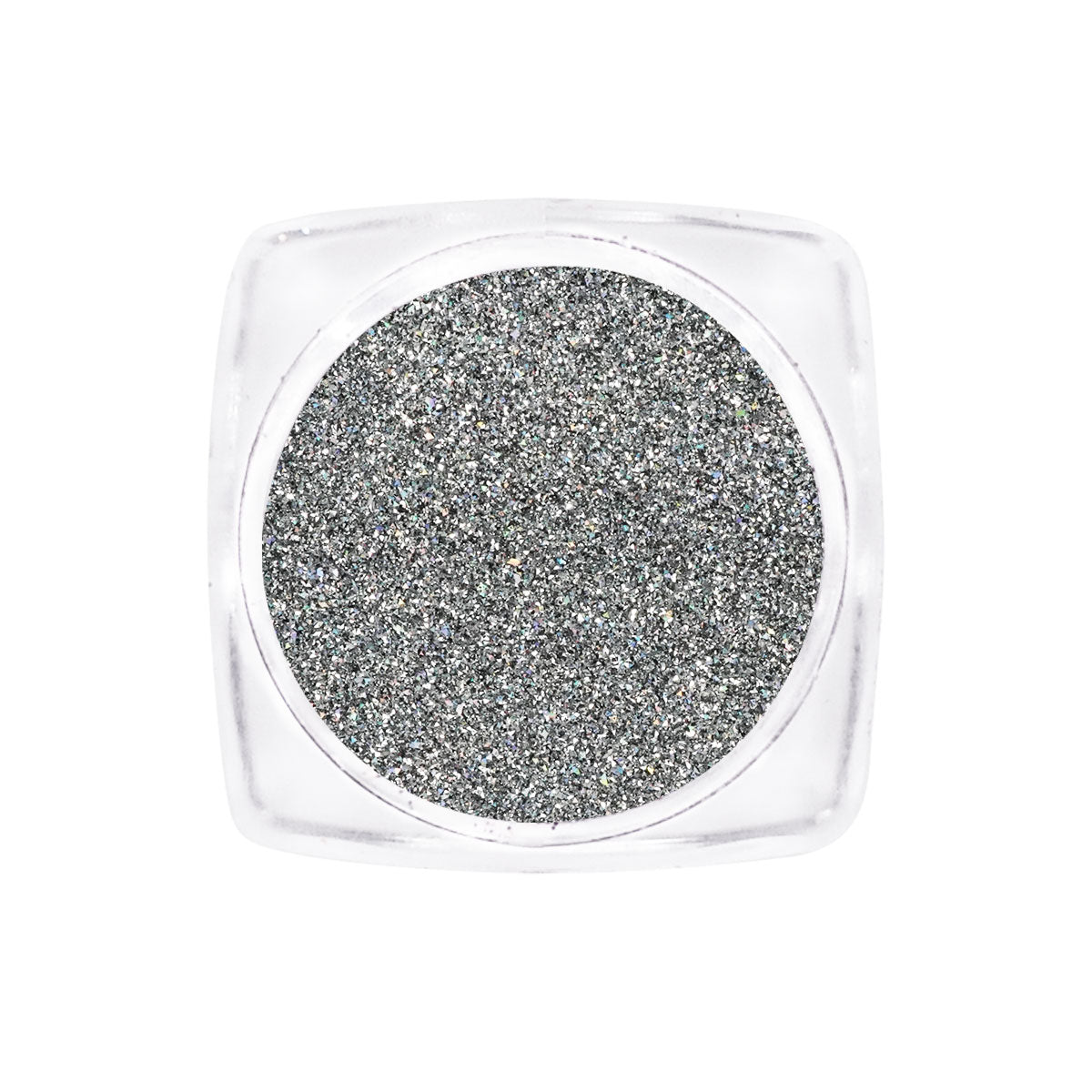 Flash On Glitter – Glam-O-Holic