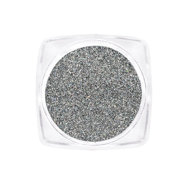Flash On Glitter – Glam-O-Holic