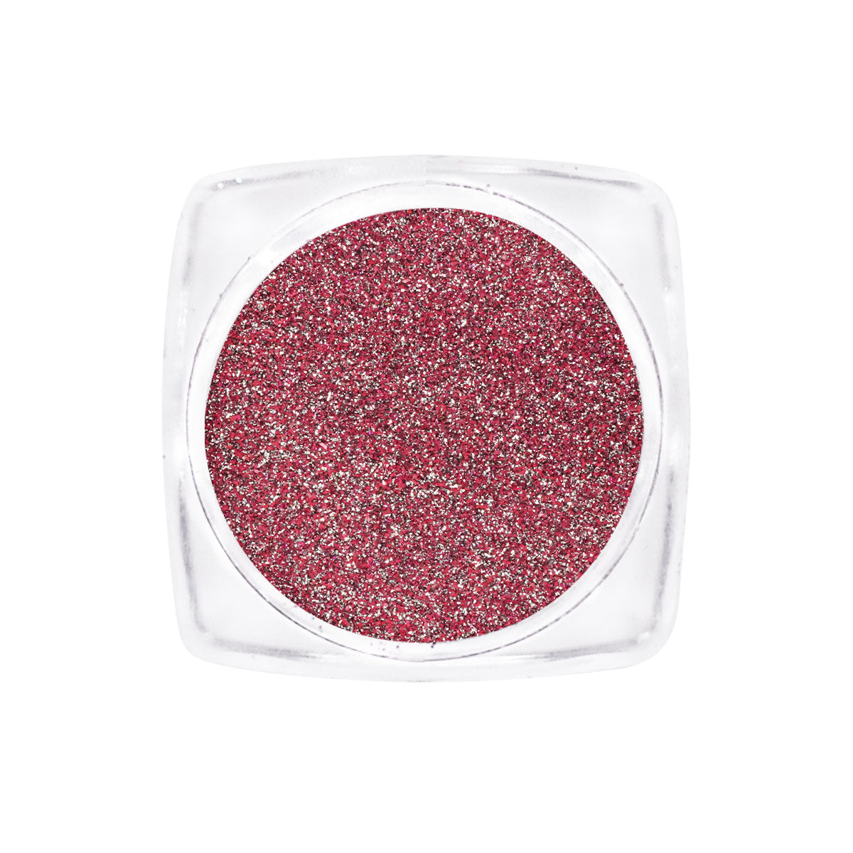 Flash On Glitter – Twinkle Mania