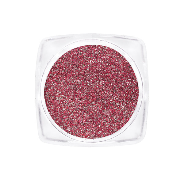 Flash On Glitter – Twinkle Mania