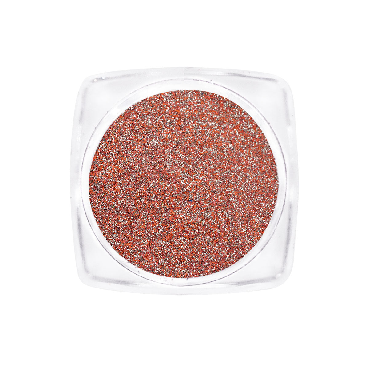 Flash On Glitter – Wild Gleam