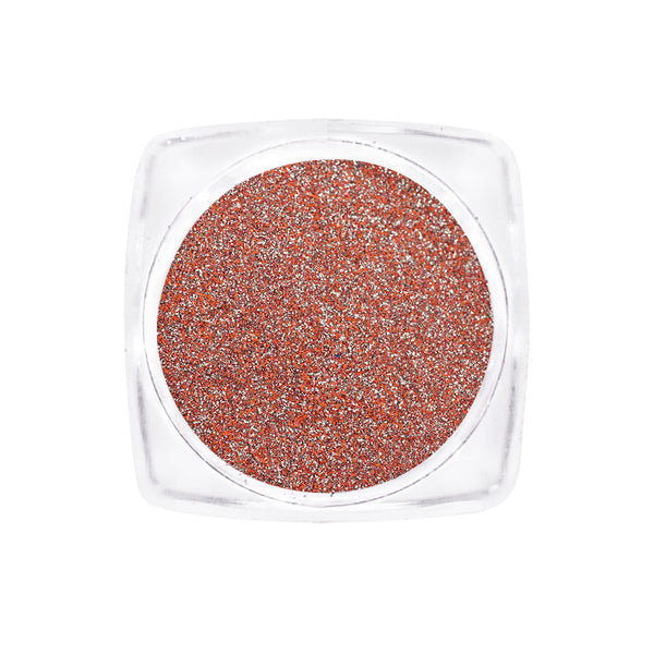 Flash On Glitter – Wild Gleam