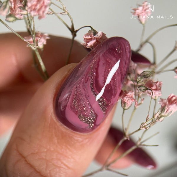 Gel Polish First Date 6ml