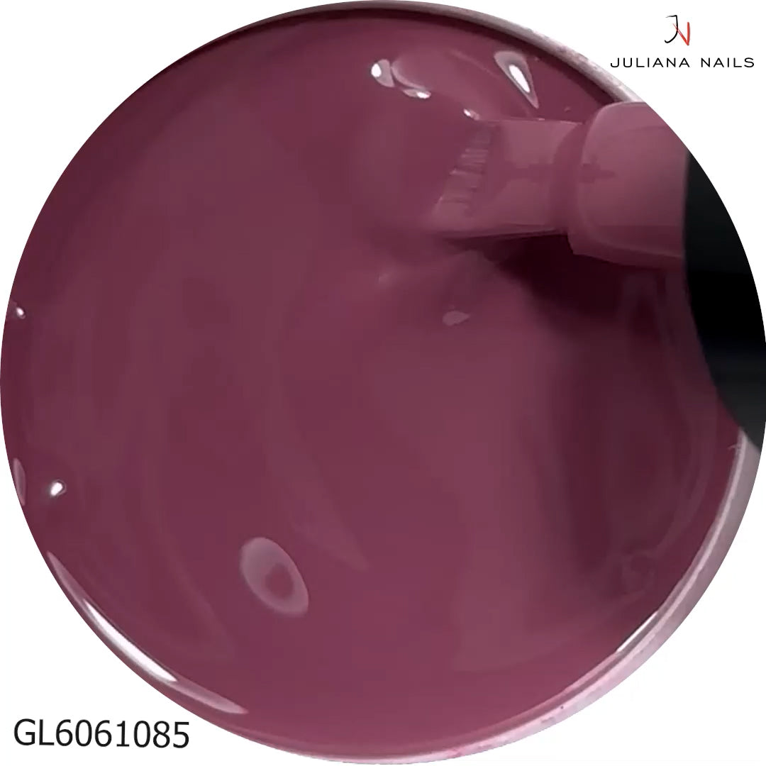 Gel Polish First Date 6ml