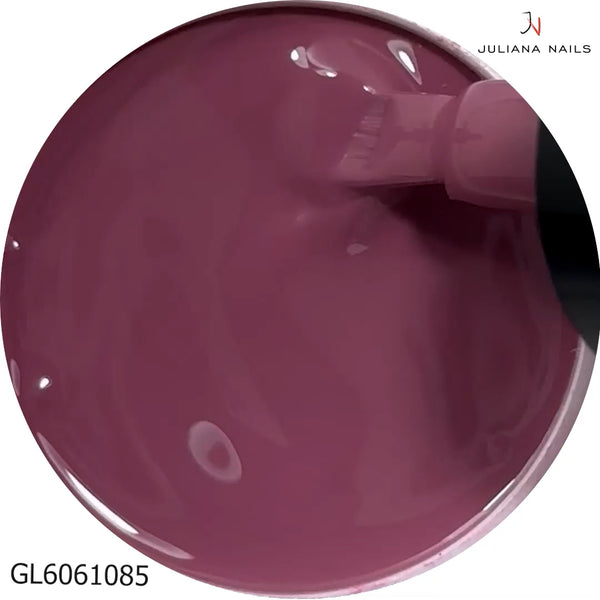 Gel Polish First Date 6ml