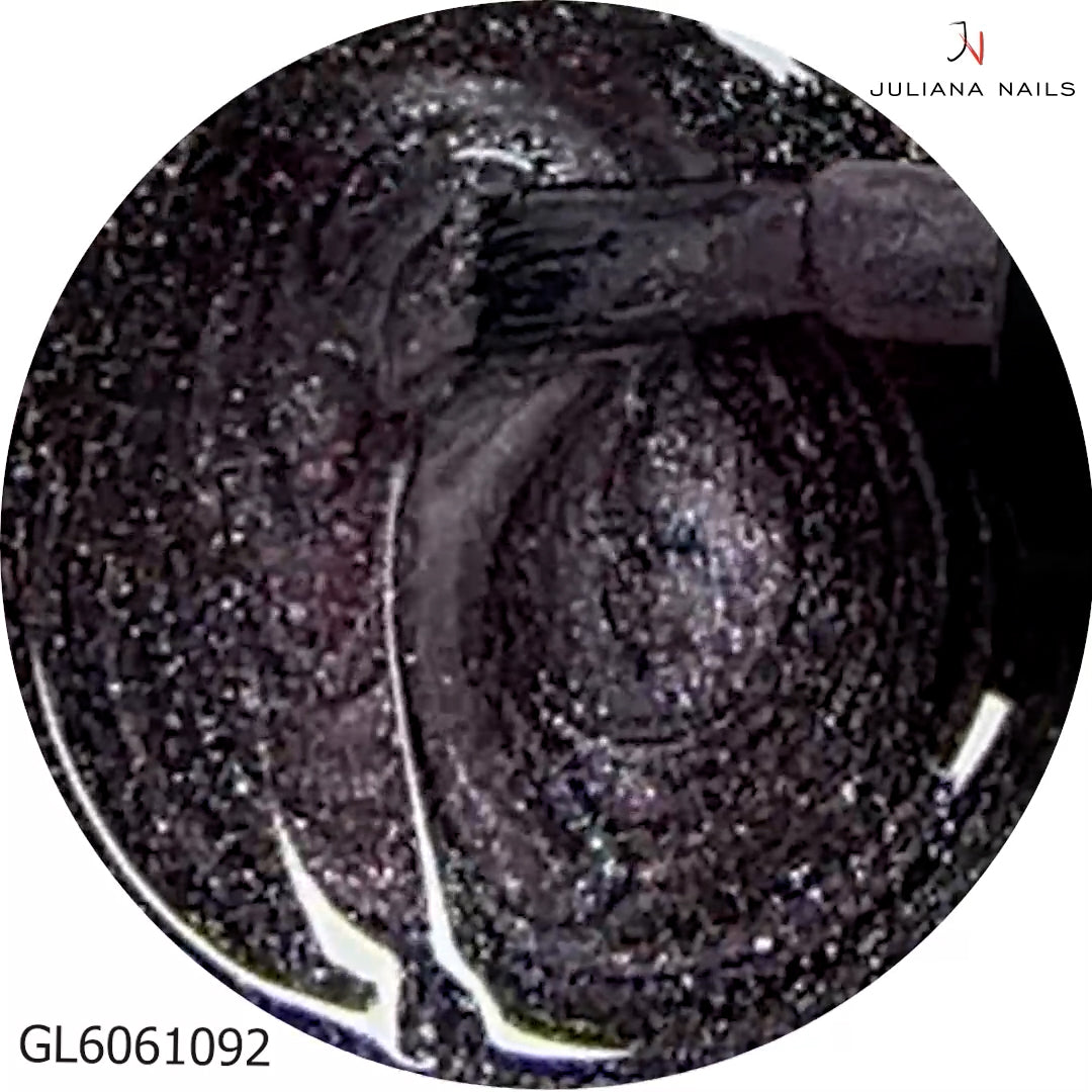 Cat Eye Gel Polish Breezy Atmosphere 6ml