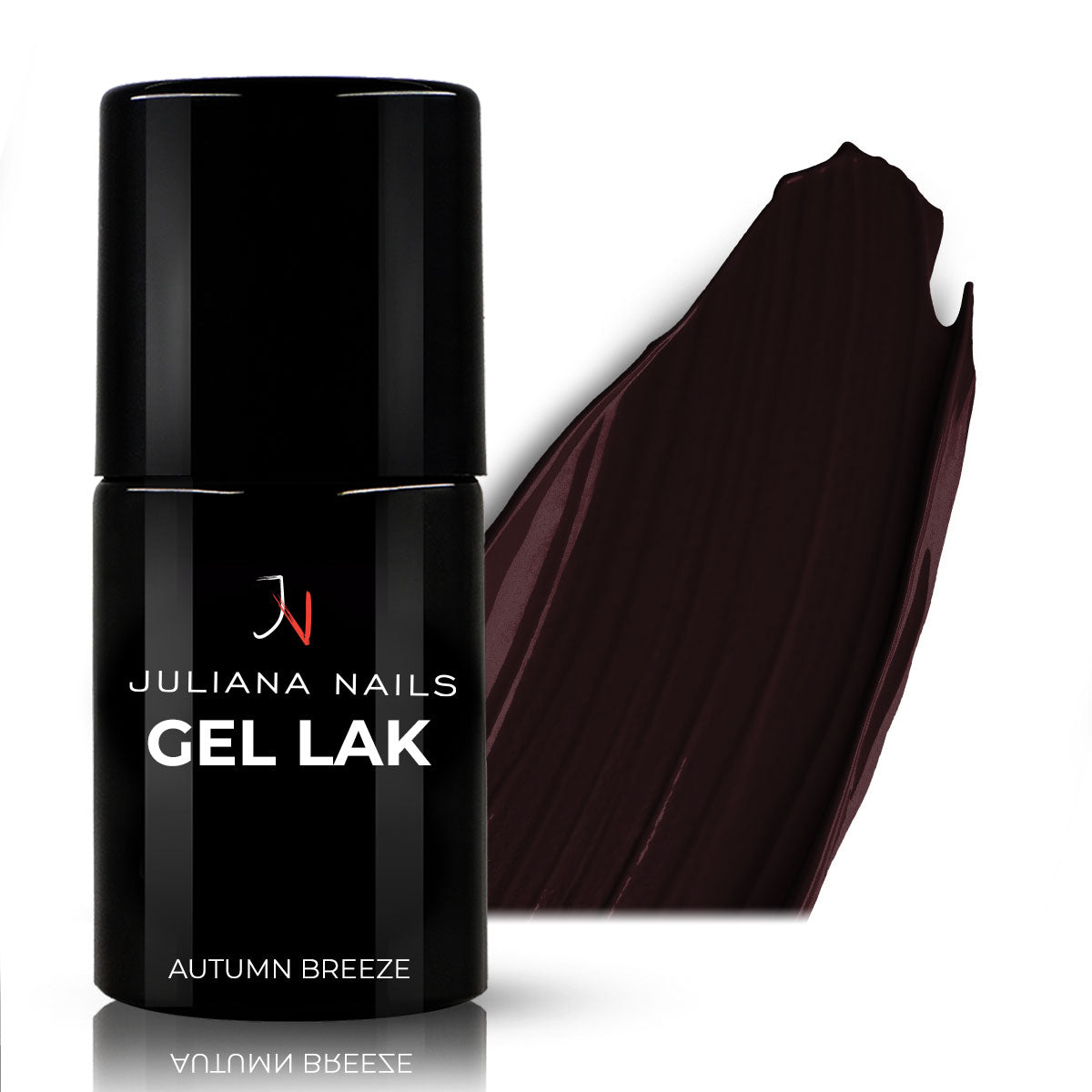 Gel lak Autumn Breeze 6ml