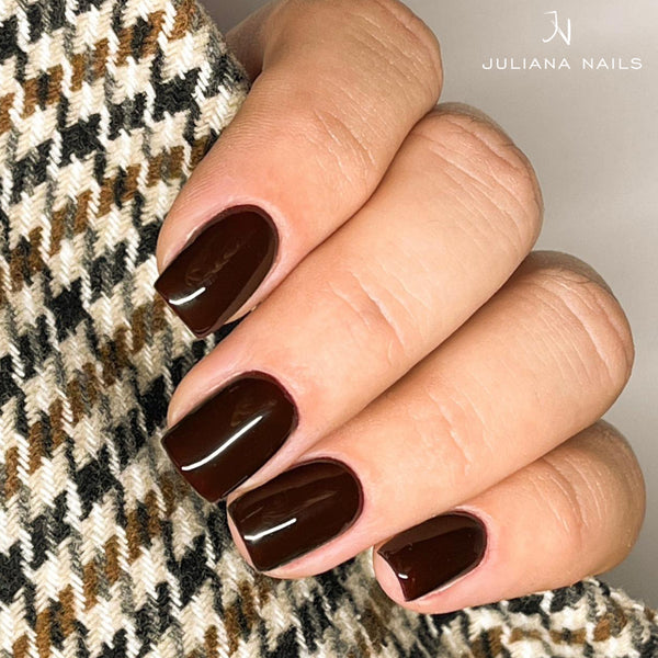 Gel Polish Autumn Breeze 6ml