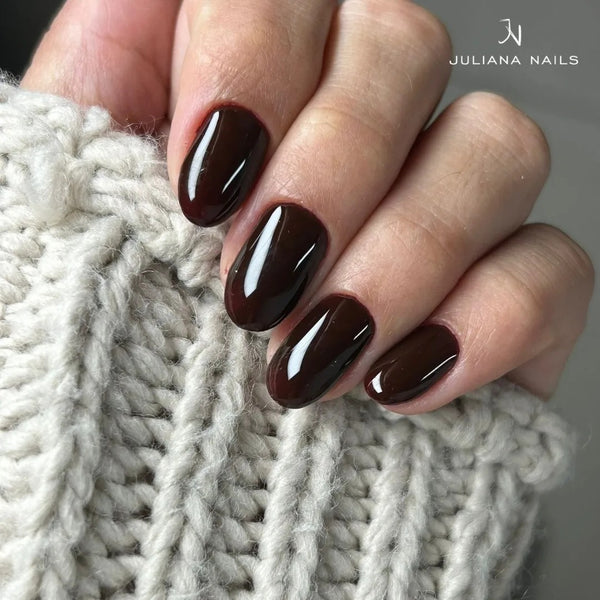 Gel Polish Autumn Breeze 6ml