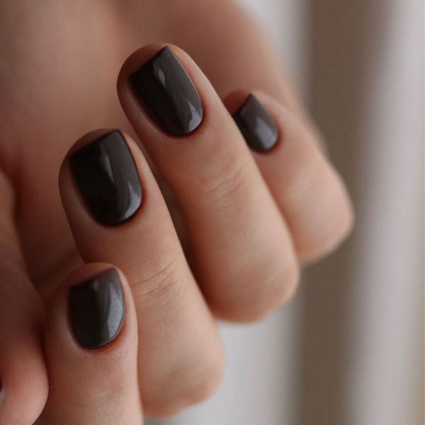 Gel Polish Autumn Breeze 6ml