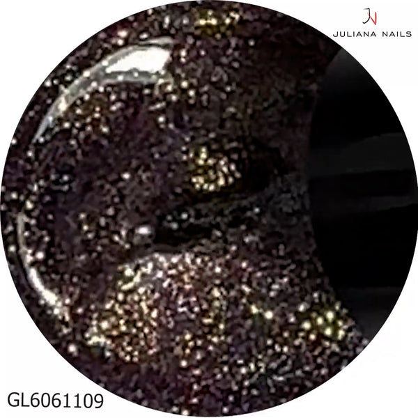 Gel Polish On My Wishlist 6ml