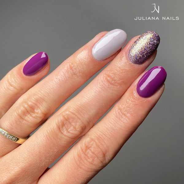 Gel Polish Secret Presents 6ml
