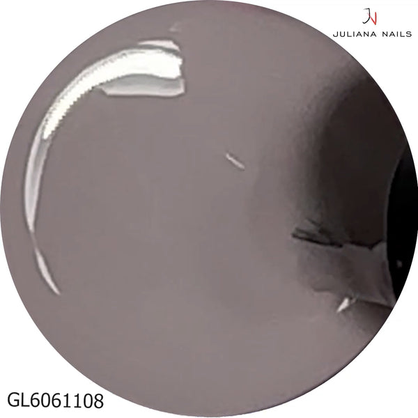 Gel Polish Secret Presents 6ml