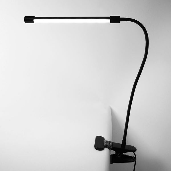 Super Slim – LED Desk Lamp JN