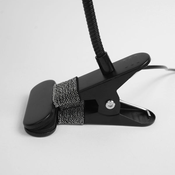 Super Slim – LED Desk Lamp JN