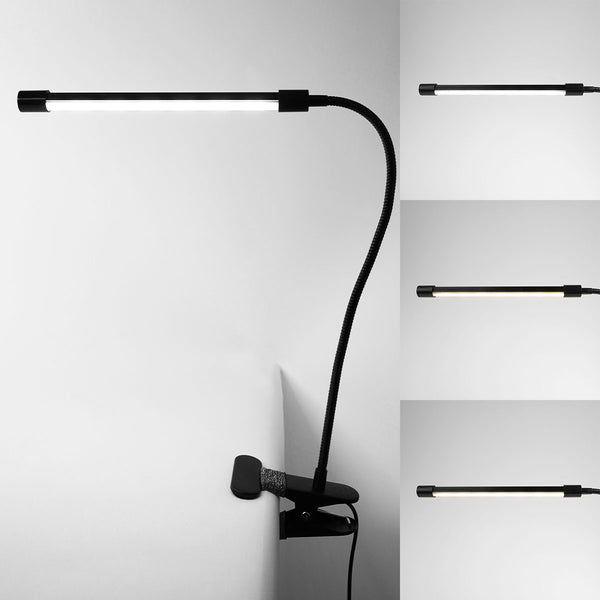 Super Slim – LED stolna lampa JN