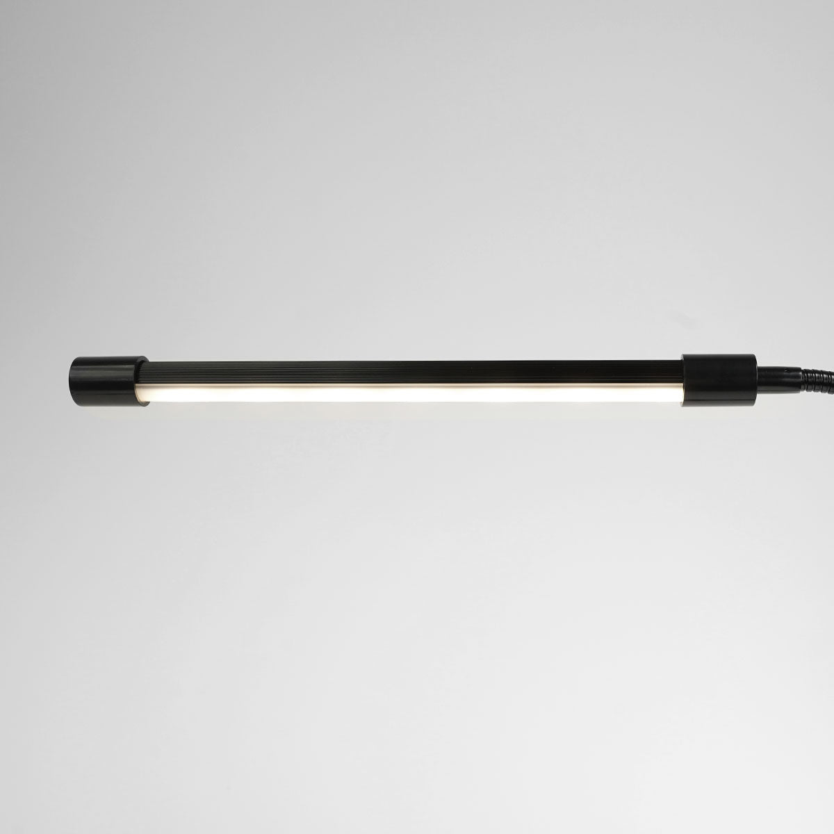 Super Slim – LED Desk Lamp JN