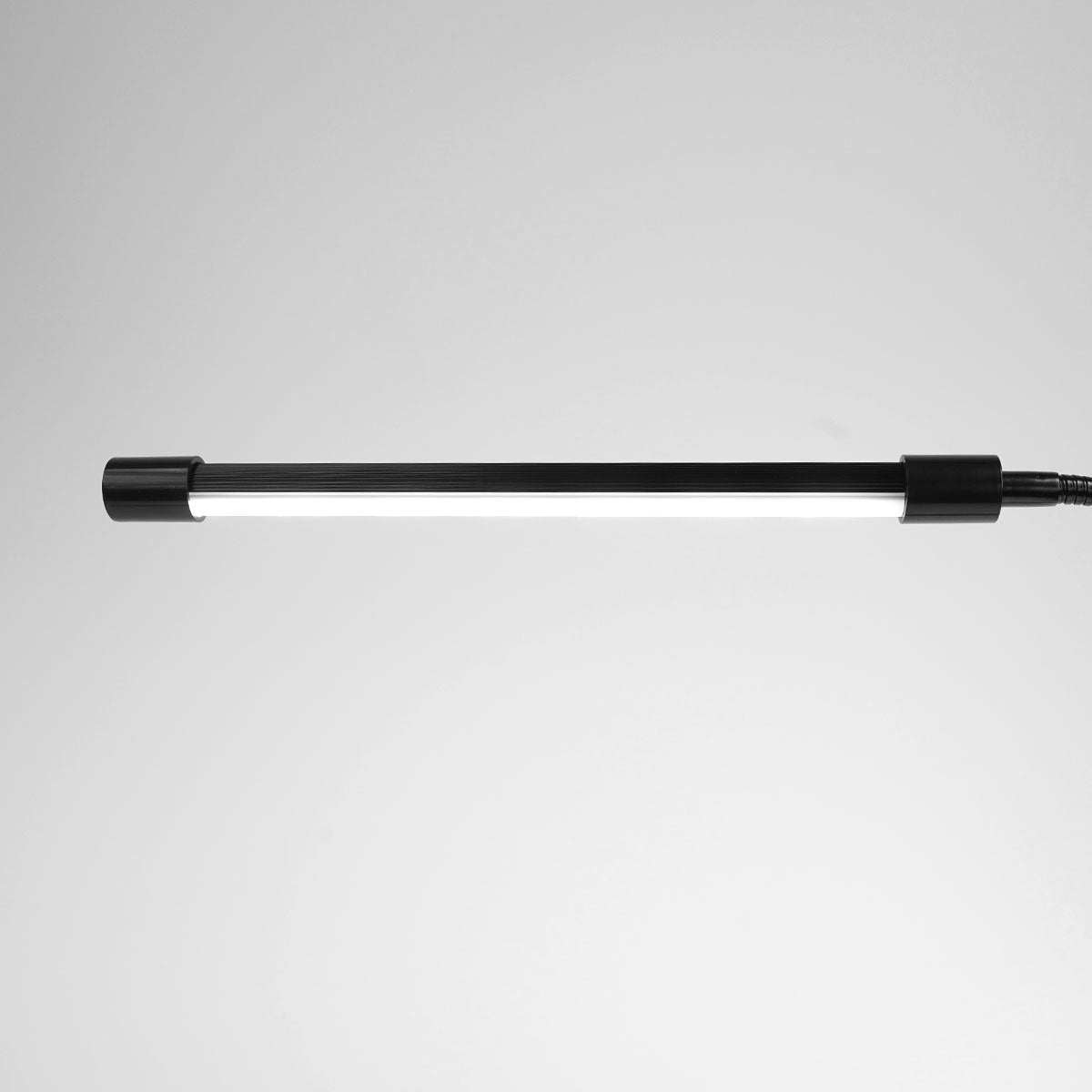 Super Slim – LED Desk Lamp JN