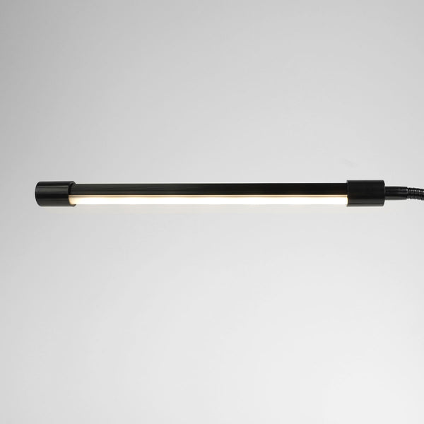 Super Slim – LED Desk Lamp JN