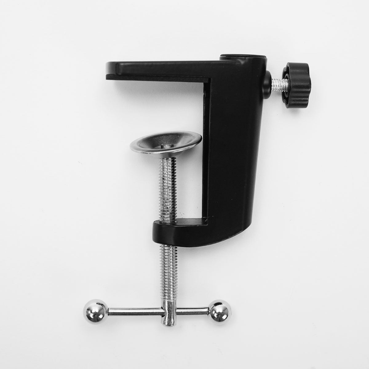 Zoom It! – LED Desk Lamp JN