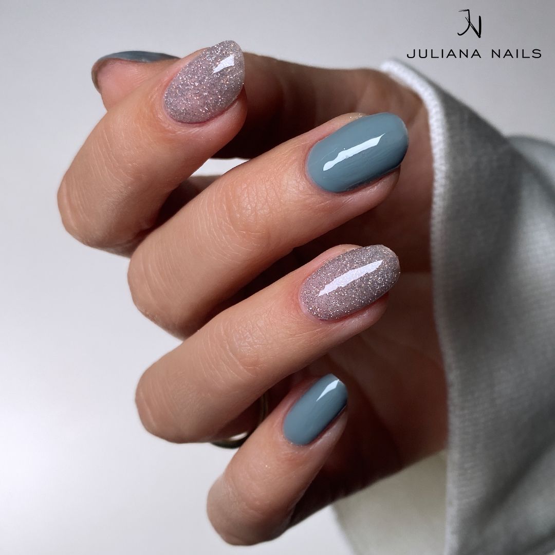Gel lak Grand Central 6ml