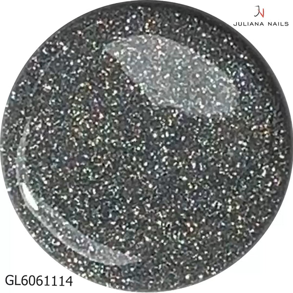 Gel Polish Grand Central 6ml