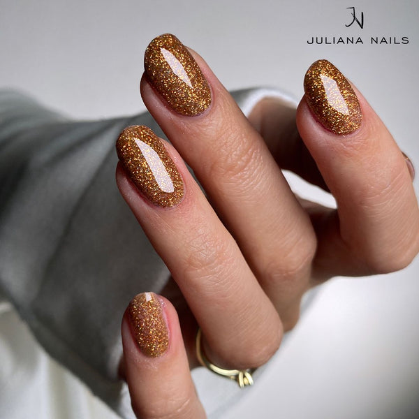 Gel Polish Bryant Park 6ml