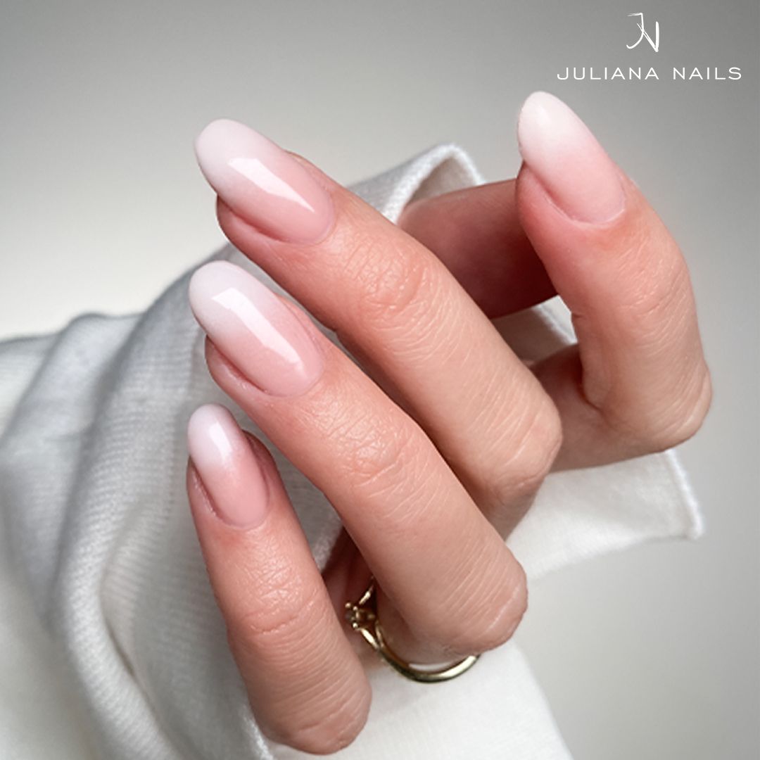 Easy Babyboomer Gel – Clear 6ml