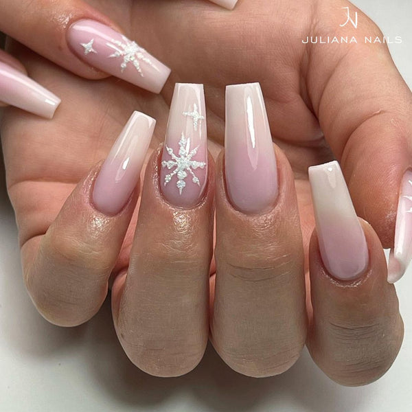 Easy Babyboomer Gel – Clear 6ml