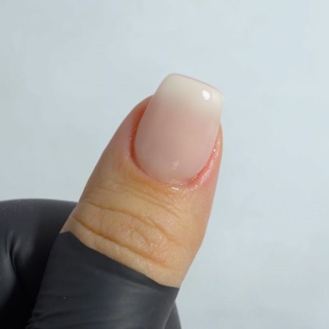 Easy Babyboomer Gel – Clear 6ml