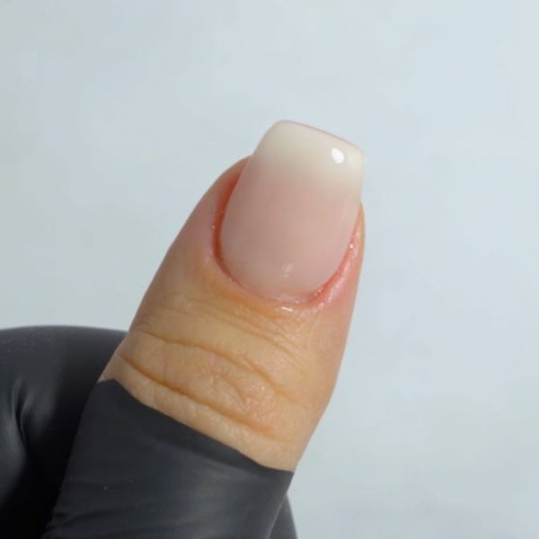 Easy Babyboomer Gel – Clear 6ml