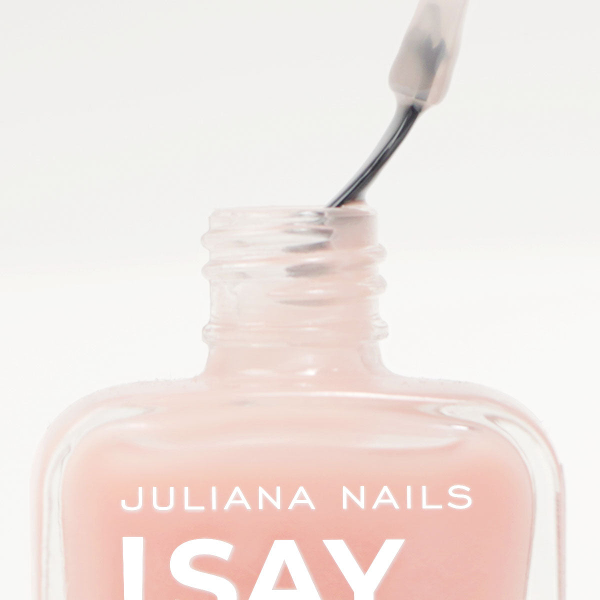 Say Stay! Nail Polish 10ml – Heavenly