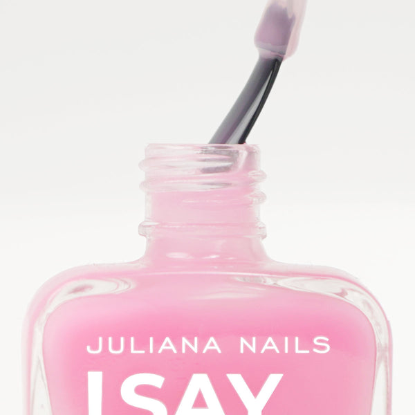 Say Stay! Nail Polish 10ml – It Is Pinkish