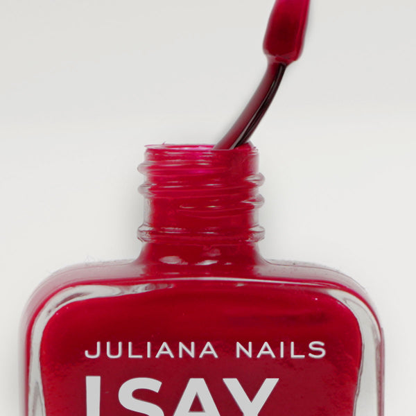 Say Stay! Nail Polish 10ml – Lipstick