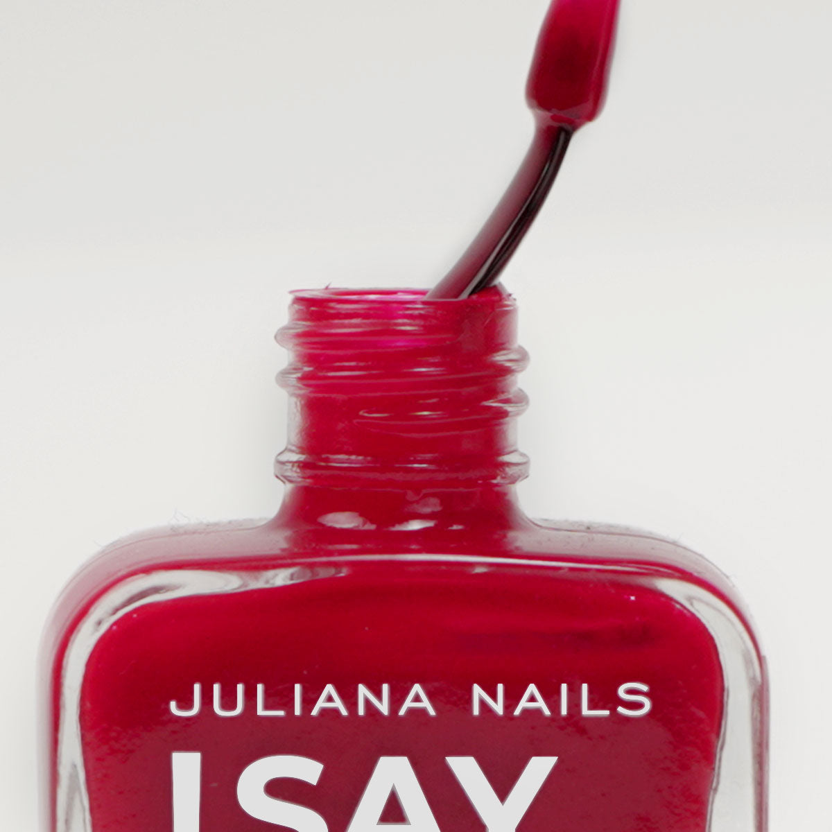 Say Stay! Nail Polish 10ml – Got My Attention