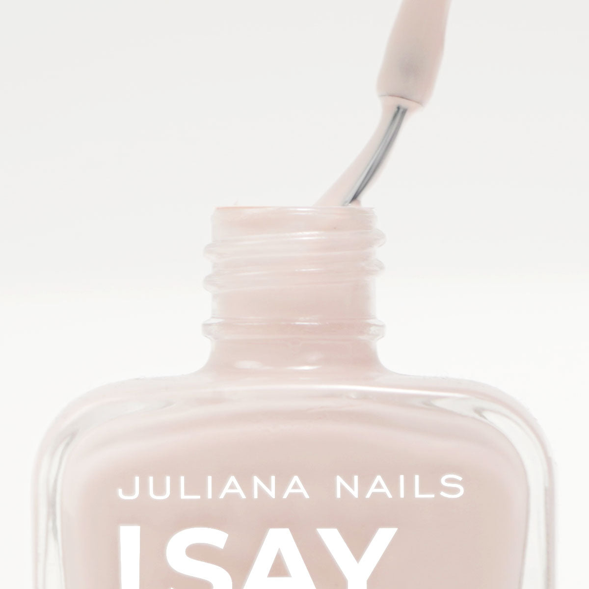 Say Stay! Nail Polish 10ml – Baby Deer