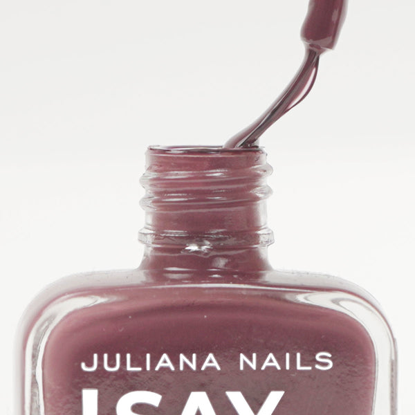 Say Stay! Nail Polish 10ml – Mystic Wilderness