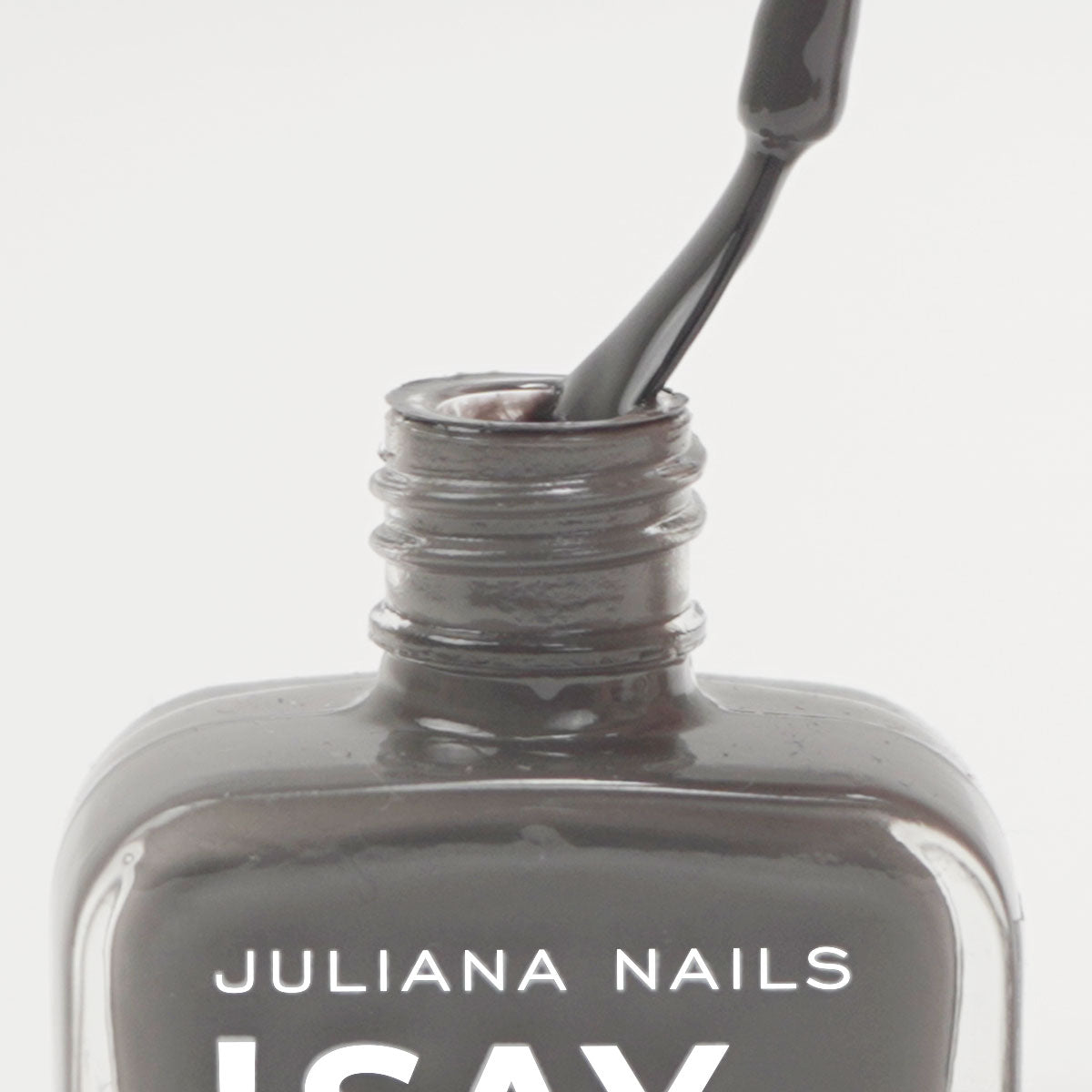 Say Stay! Lak za nokte 10ml – Maglovito jezero