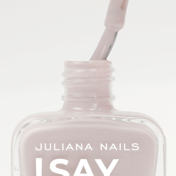 Say Stay! Lak za nokte 10ml – Snowfall in the Evening
