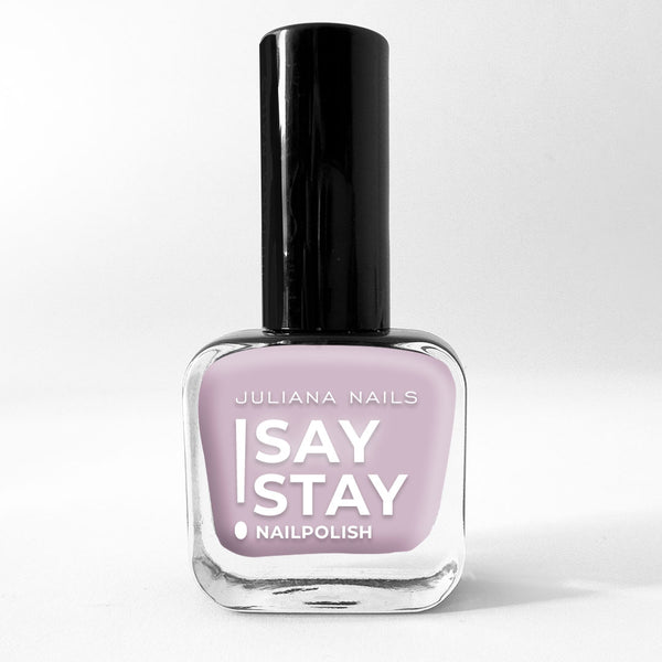 Say Stay! Lak za nokte 10ml – Winter Morning Sunrise