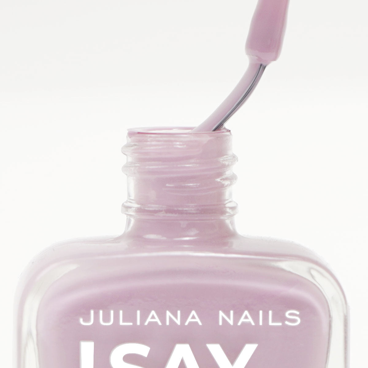 Say Stay! Nail Polish 10ml – Winter Morning Sunrise