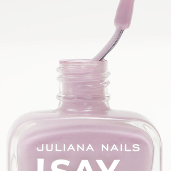 Say Stay! Nail Polish 10ml – Winter Morning Sunrise