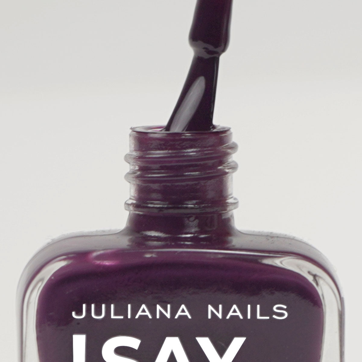 Say Stay! Nail Polish 10ml – Romantic Getaway
